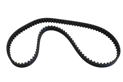 Beck/Arnley 026-0223, 113 Timing Belt NOS