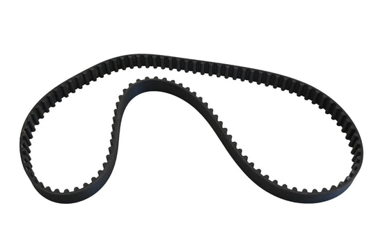 Beck/Arnley 026-0223, 113 Timing Belt NOS