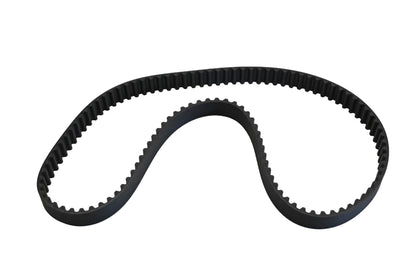 Beck/Arnley 026-0222, 162 Timing Belt NOS