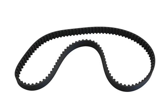 Beck/Arnley 026-0222, 162 Timing Belt NOS