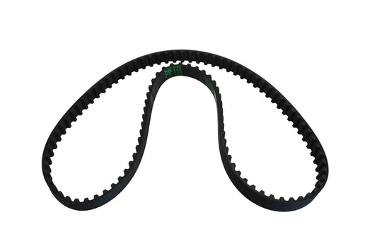 Beck/Arnley 026-0235, CD-148, 1724 Timing Belt NOS