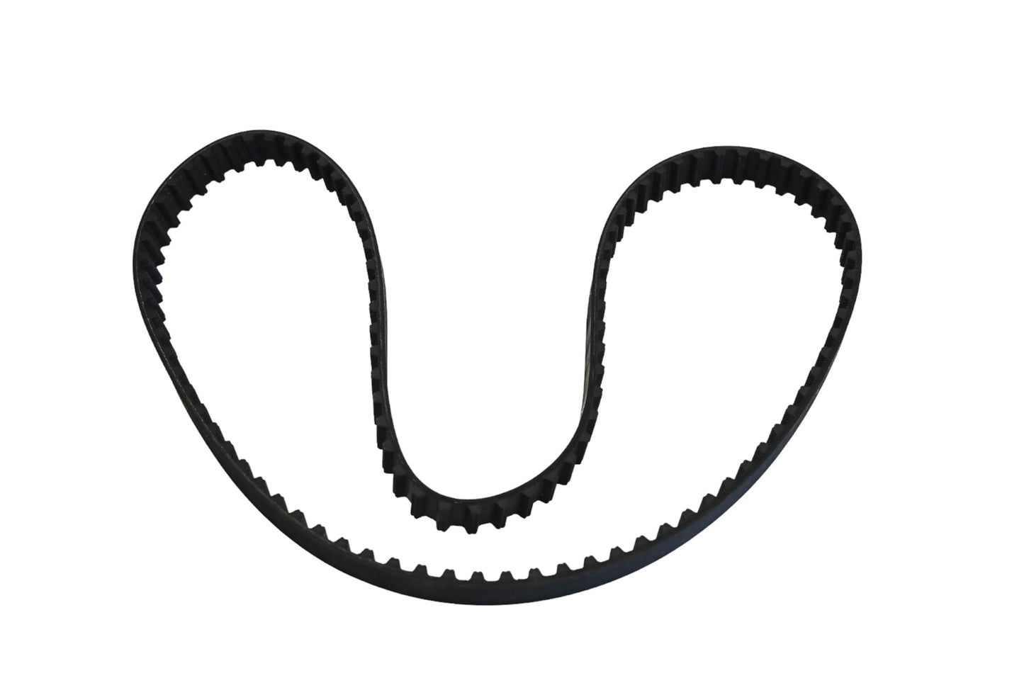 Beck/Arnley 026-0235, CD-148, 1724 Timing Belt NOS