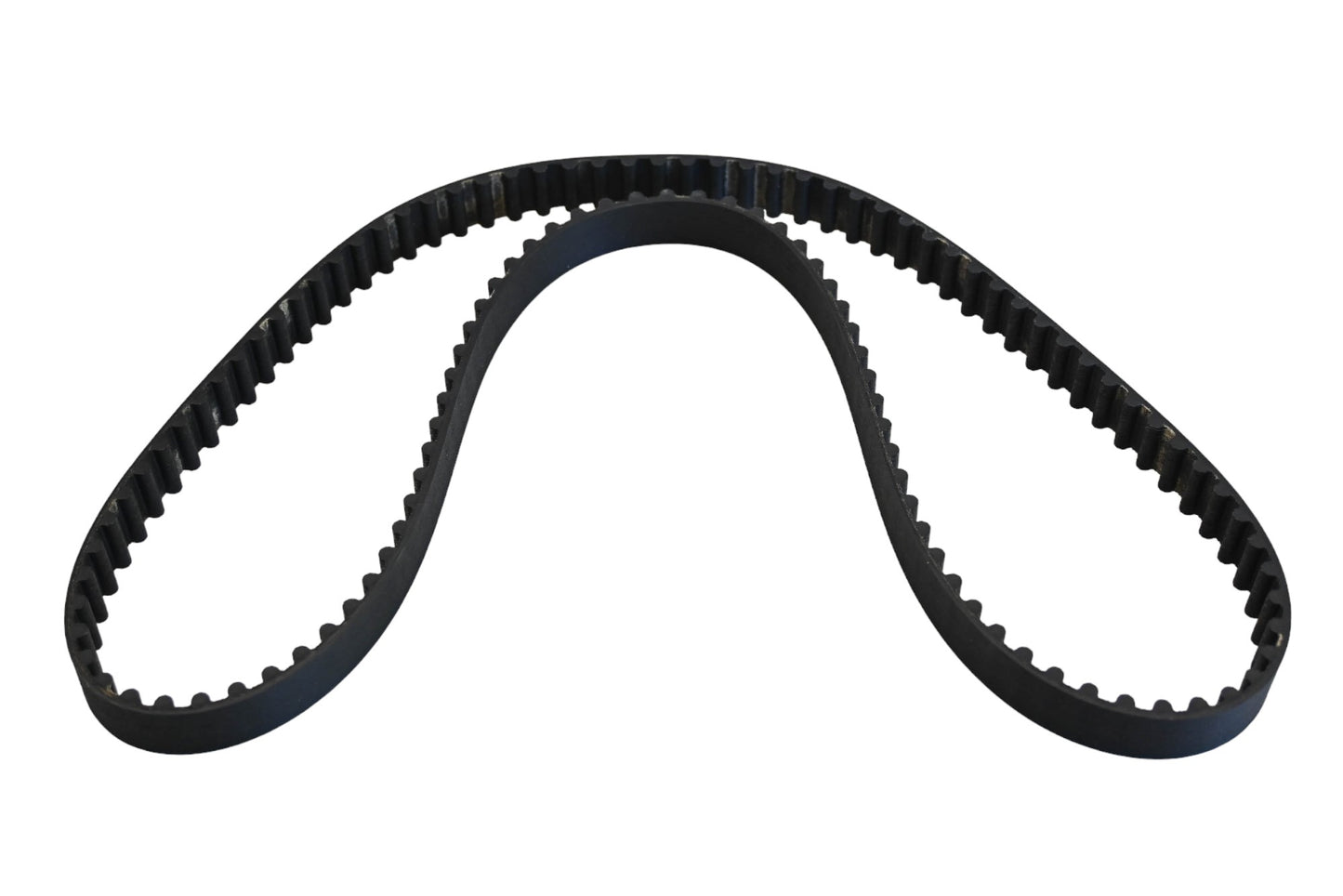 Beck/Arnley 026-0195, 107 Timing Belt NOS