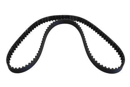 Beck/Arnley 026-0195, 107 Timing Belt NOS