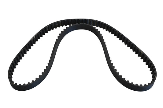 Beck/Arnley 026-0195, 107 Timing Belt NOS