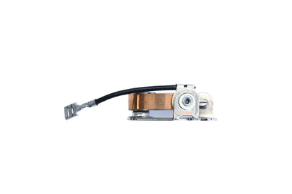 Beck Arnley 171-6968 Ignition Point NOS