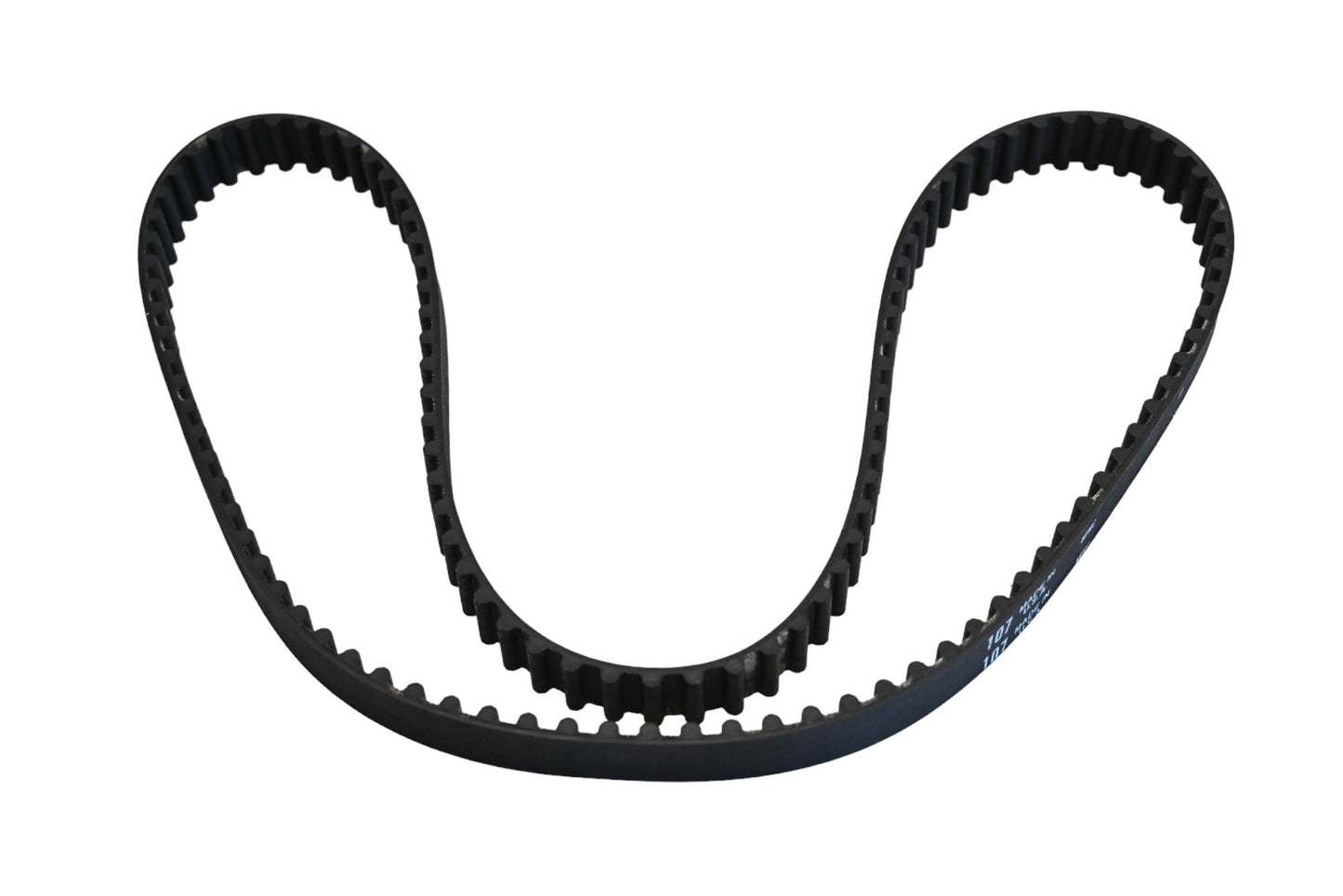 Beck/Arnley 026-0195, 107 Timing Belt NOS