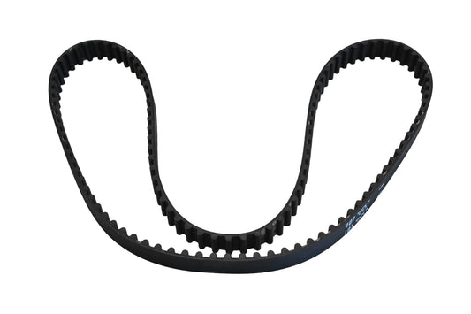 Beck/Arnley 026-0195, 107 Timing Belt NOS