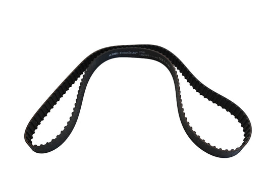 Beck/Arnley 026-0191, CD87, 139ZA25 MBL-Three Stars Timing Belt NOS