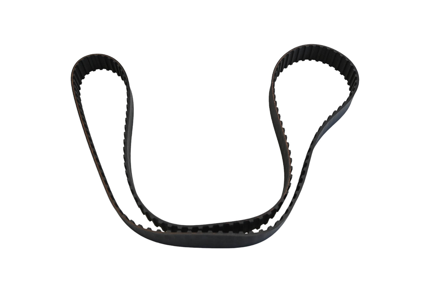 Beck/Arnley 026-0191, CD87, 139ZA25 MBL-Three Stars Timing Belt NOS