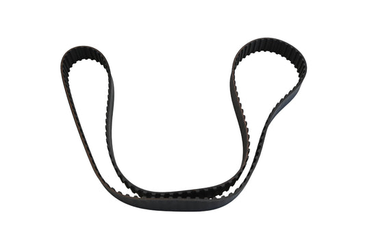 Beck/Arnley 026-0191, CD87, 139ZA25 MBL-Three Stars Timing Belt NOS