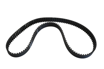 Beck/Arnley 026-0247, 136 Timing Belt NOS