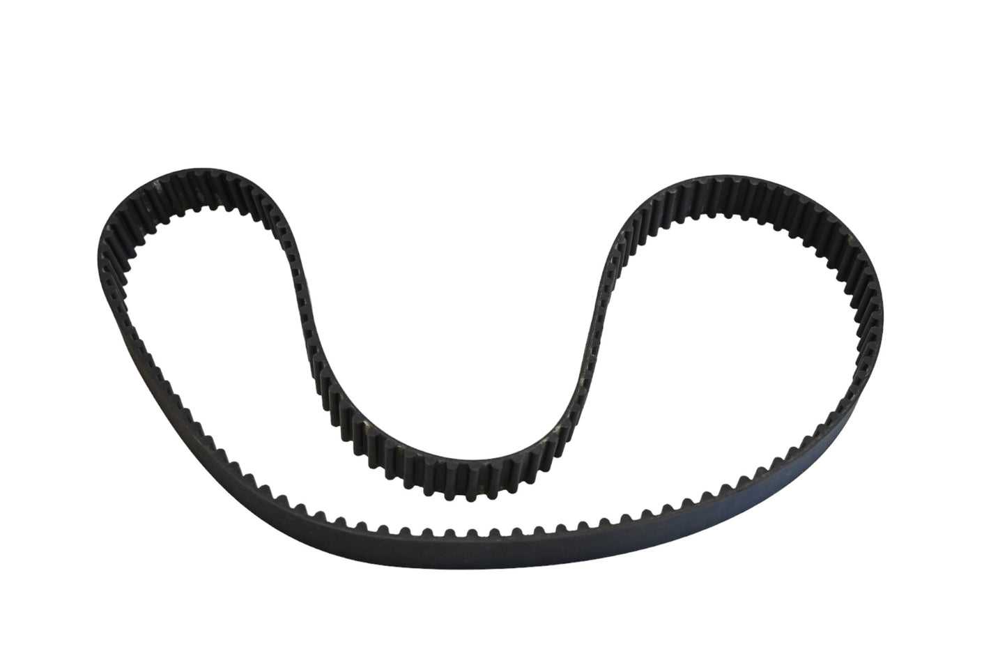 Beck/Arnley 026-0247, 136 Timing Belt NOS