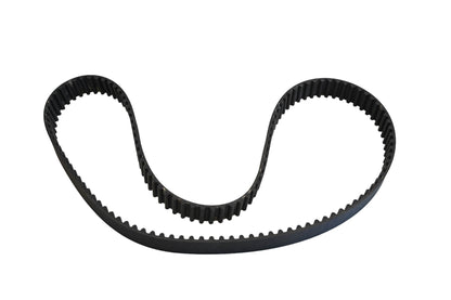 Beck/Arnley 026-0247, 136 Timing Belt NOS