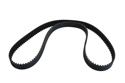 Beck/Arnley 026-0246, 126 Timing Belt NOS