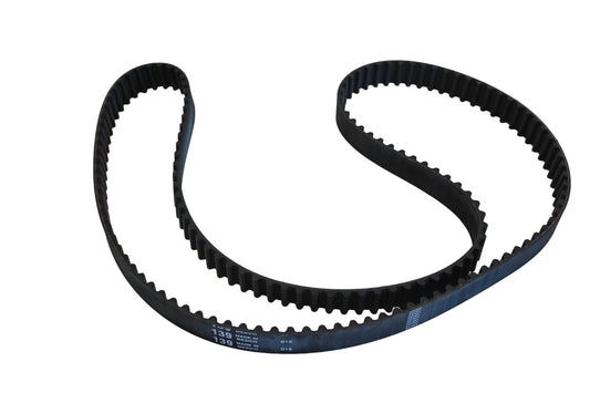 Beck/Arnley 026-0233, 139 Timing Belt NOS