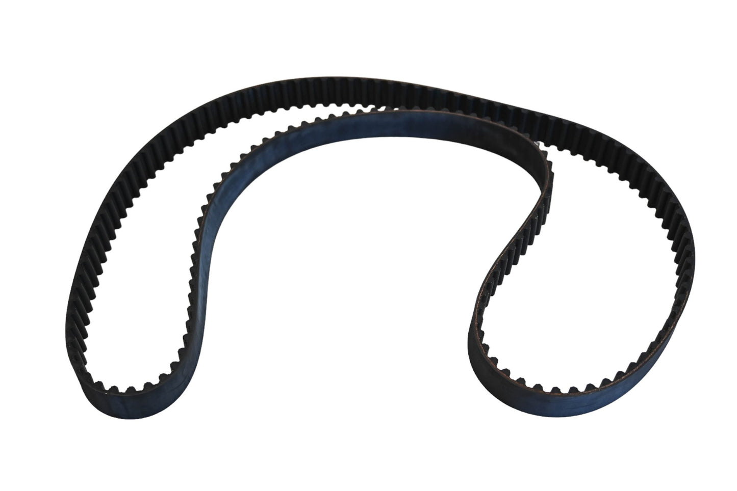 Beck/Arnley 026-0233, 139 Timing Belt NOS