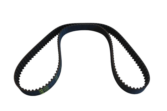 Beck/Arnley 026-0251, 165 Timing Belt NOS