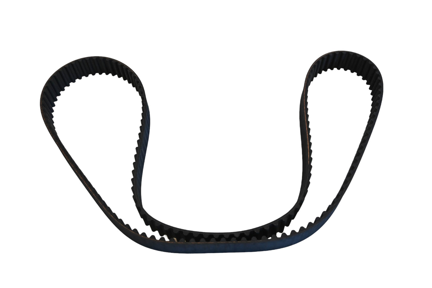 Beck/Arnley 026-0251, 165 Timing Belt NOS