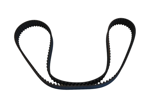 Beck/Arnley 026-0251, 165 Timing Belt NOS