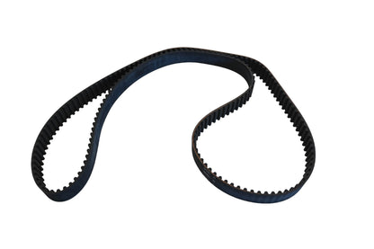 Beck/Arnley 026-0248, 125 Timing Belt NOS