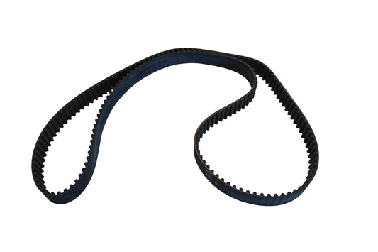 Beck/Arnley 026-0248, 125 Timing Belt NOS