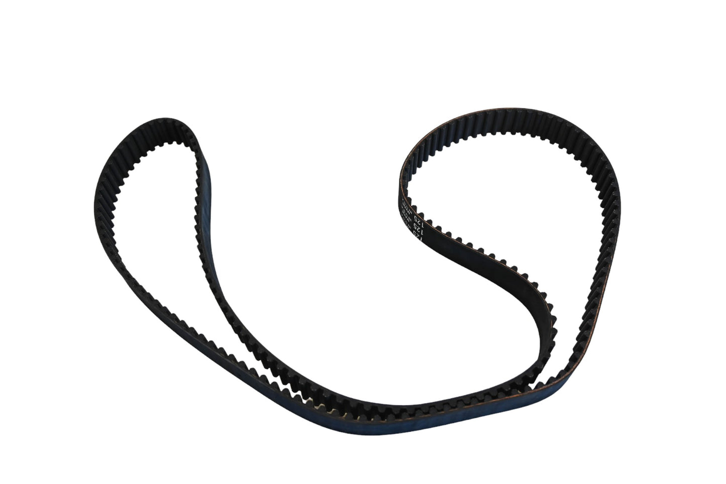 Beck/Arnley 026-0248, 125 Timing Belt NOS