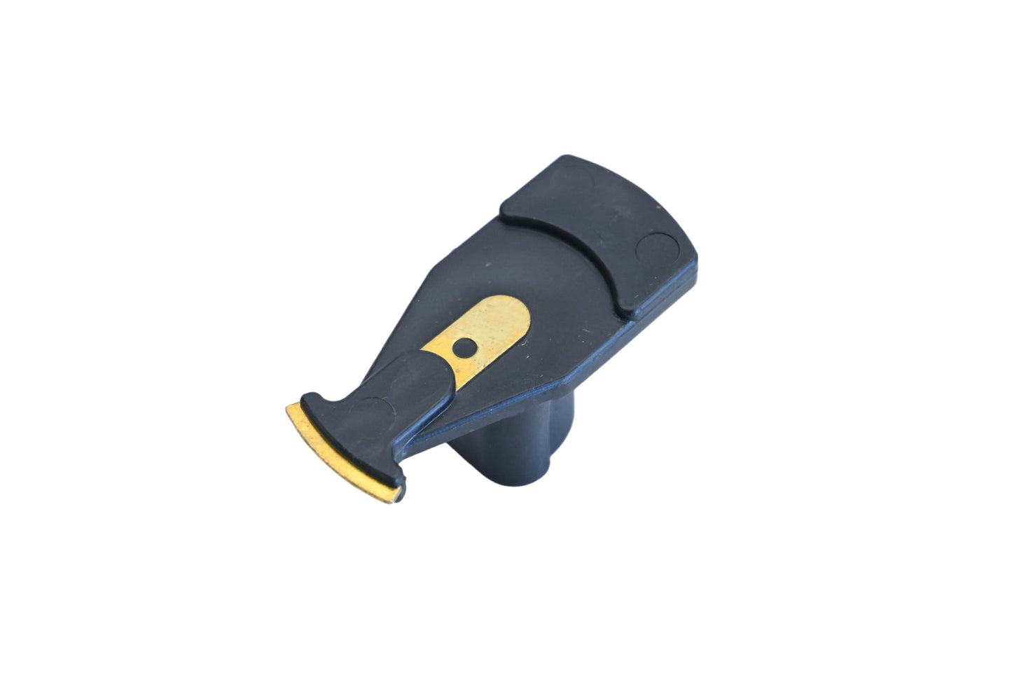 Beck Arnley 173-7968 Distributor Rotor NOS