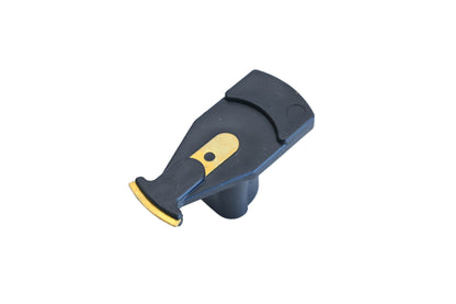 Beck Arnley 173-7968 Distributor Rotor NOS