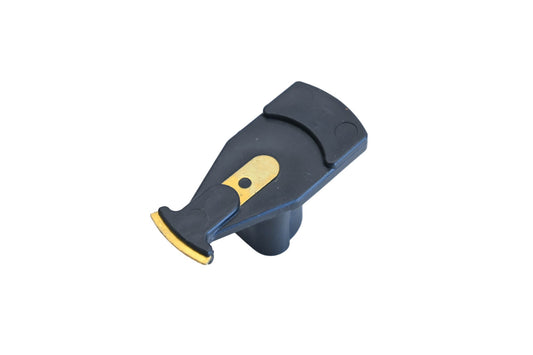 Beck Arnley 173-7968 Distributor Rotor NOS