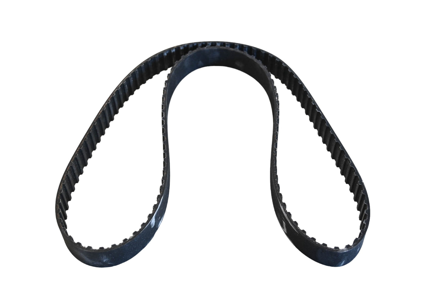 Beck/Arnley 026-0221, 071 Timing Belt NOS