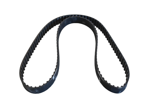 Beck/Arnley 026-0221, 071 Timing Belt NOS