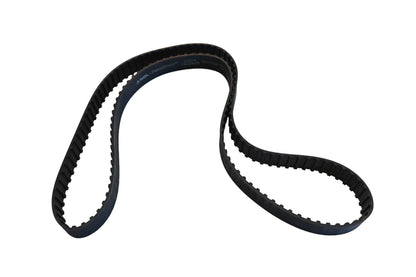 Beck/Arnley 026-0190, CD74, 142ZA25 MBL-Three Stars Timing Belt NOS