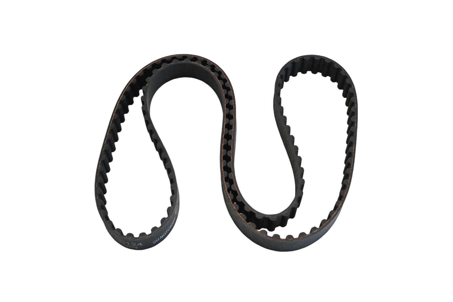 Beck/Arnley 026-0229, CD124, 123ZBS19 MBL-Three Stars Timing Belt NOS