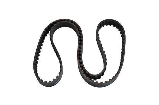 Beck/Arnley 026-0229, CD124, 123ZBS19 MBL-Three Stars Timing Belt NOS