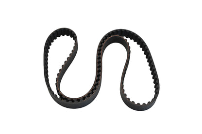 Beck/Arnley 026-0229, CD124, 123ZBS19 MBL-Three Stars Timing Belt NOS