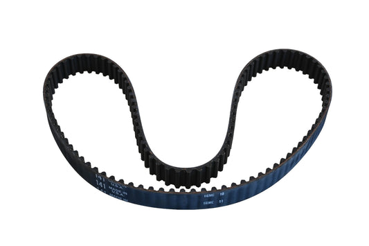 Beck/Arnley 026-0226, 141 Timing Belt NOS