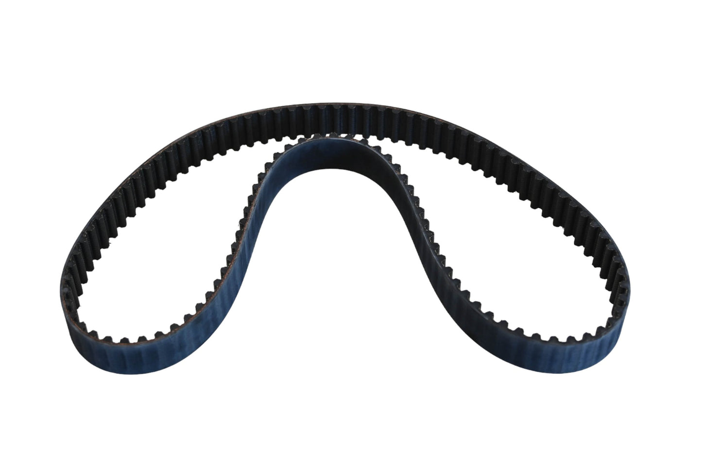 Beck/Arnley 026-0226, 141 Timing Belt NOS