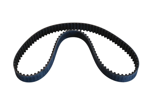 Beck/Arnley 026-0226, 141 Timing Belt NOS