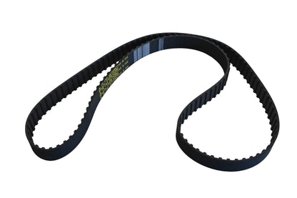 Beck/Arnley 026-0216, B-104 CRP Automotive Timing Belt NOS