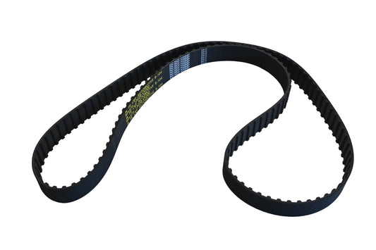 Beck/Arnley 026-0216, B-104 CRP Automotive Timing Belt NOS