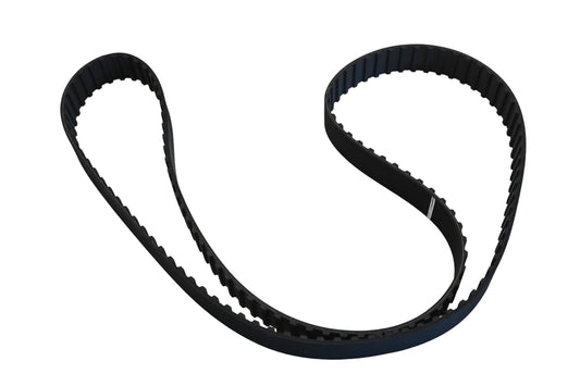 Beck/Arnley 026-0216, B-104 CRP Automotive Timing Belt NOS