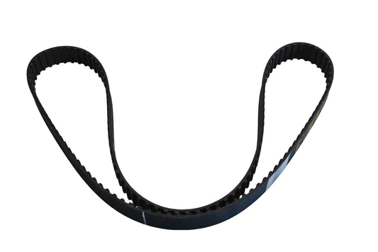 Beck/Arnley 026-0216, 13028-V5200 104 Contitech Timing Belt NOS