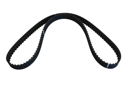 Beck/Arnley 026-0216, 13028-V5200 104 Contitech Timing Belt NOS