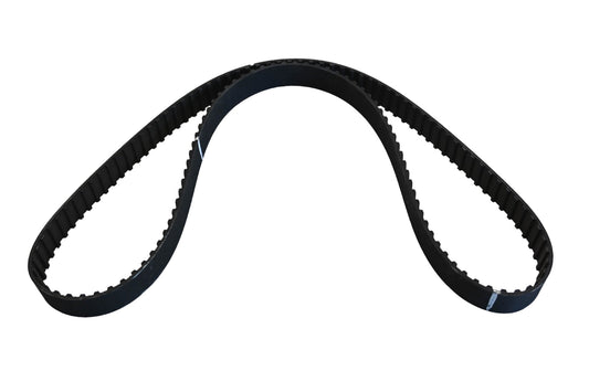 Beck/Arnley 026-0216, 13028-V5200 104 Contitech Timing Belt NOS