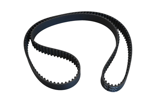 Beck/Arnley 026-0206, 101 Timing Belt NOS