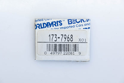 Beck Arnley 173-7968 Distributor Rotor NOS