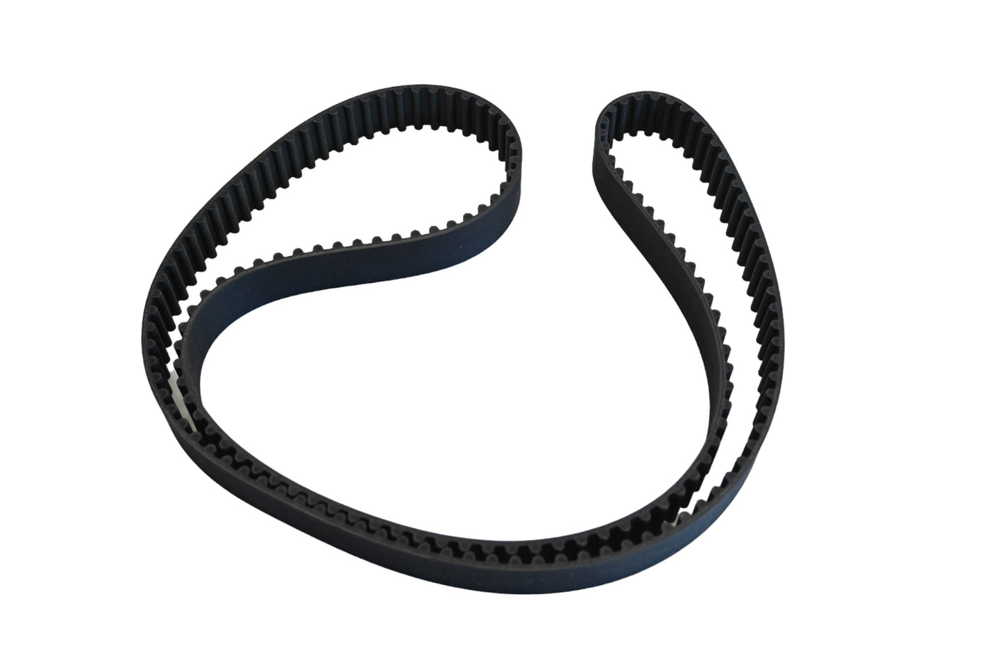 Beck/Arnley 026-0206, 101 Timing Belt NOS