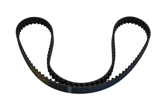 Beck/Arnley 026-0213, B-115 CRP Automotive Timing Belt NOS