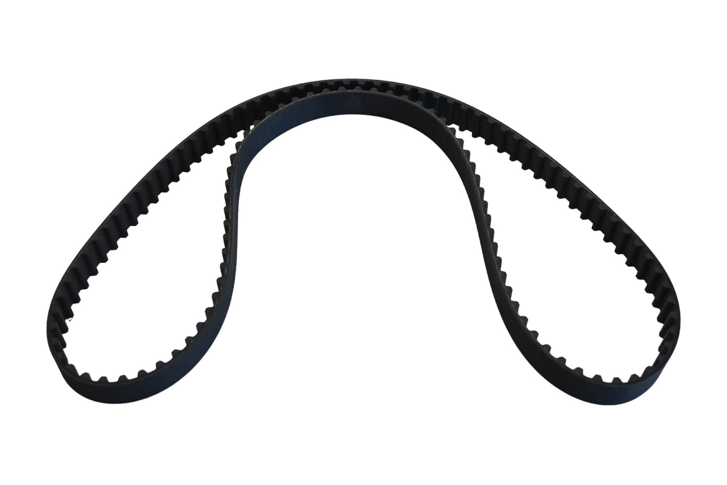 Beck/Arnley 026-0213, B-115 CRP Automotive Timing Belt NOS